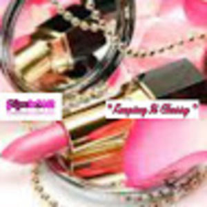 Meet your Posher, Marcia